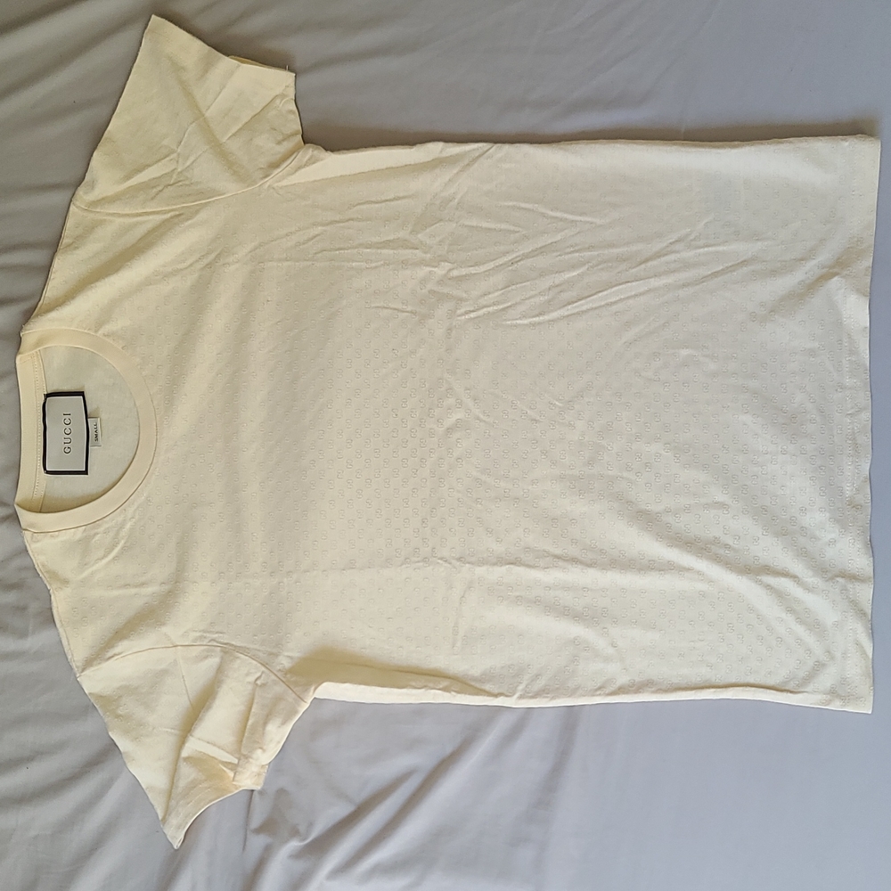 Gucci T-shirt